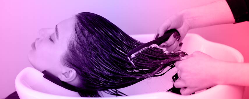 3 tratamientos para preparar tu pelo antes de que llegue el verano