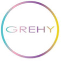 Grehy